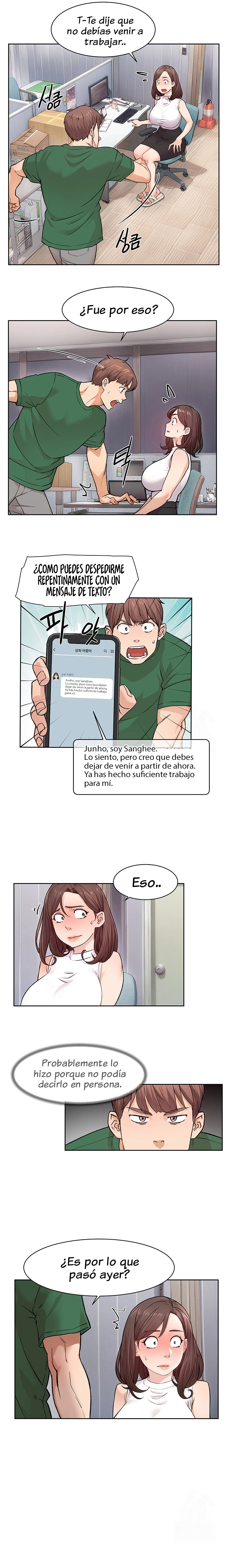 Imagen del capítulo 6